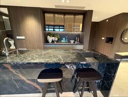Tembusu Grand (D15), Condominium #566669381